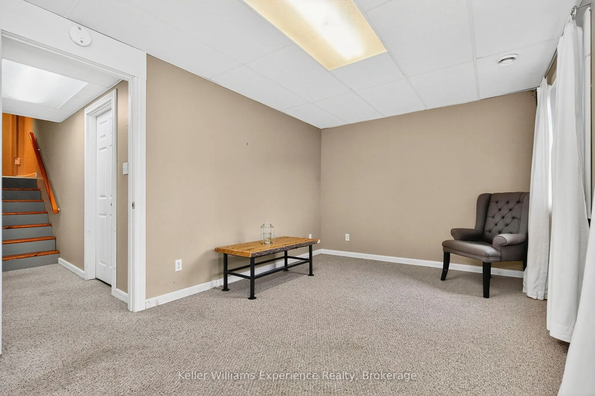 778 William Street, #56