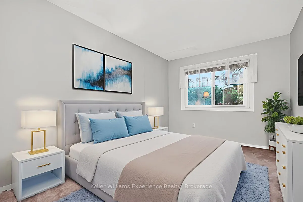 778 William Street, #56