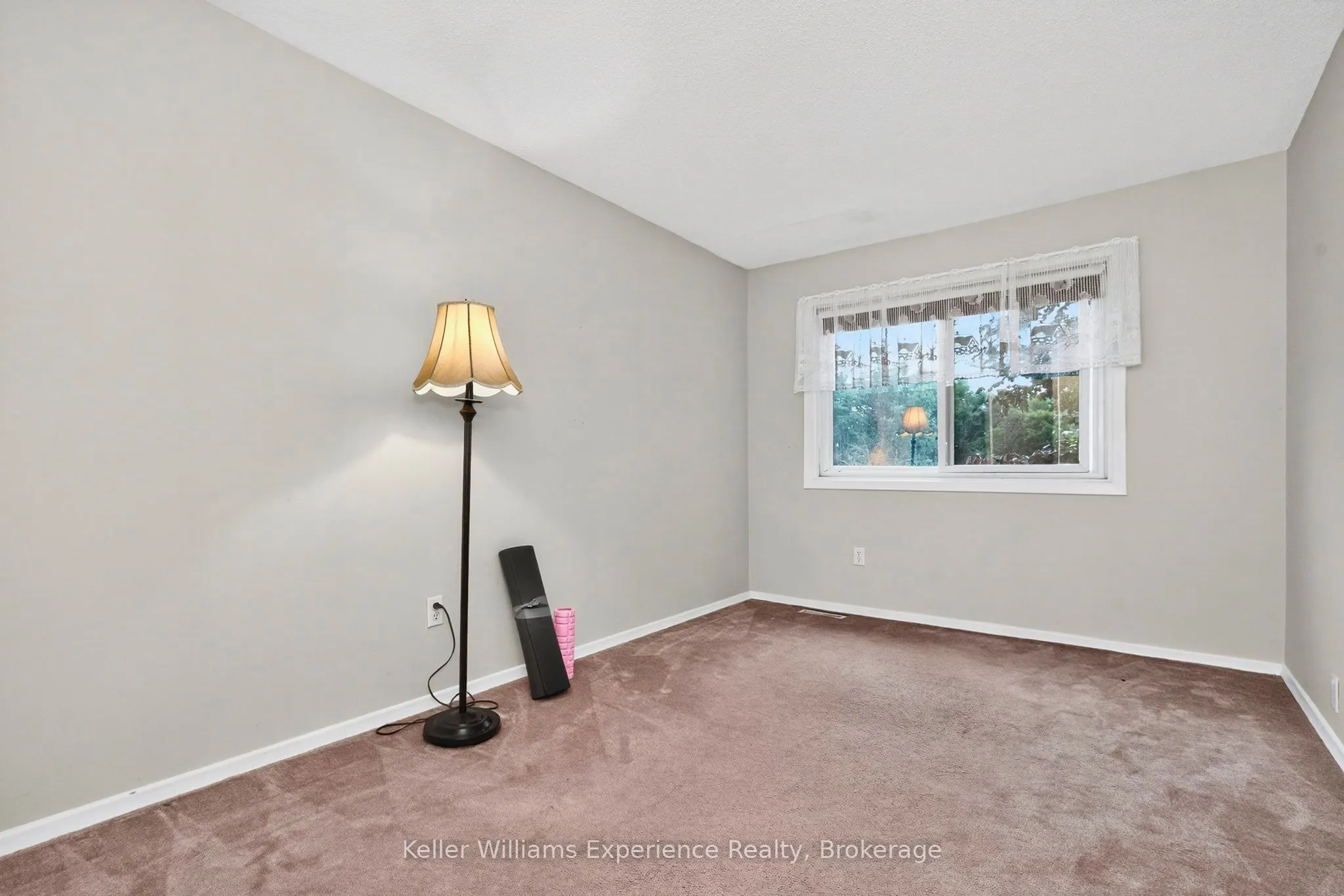 778 William Street, #56