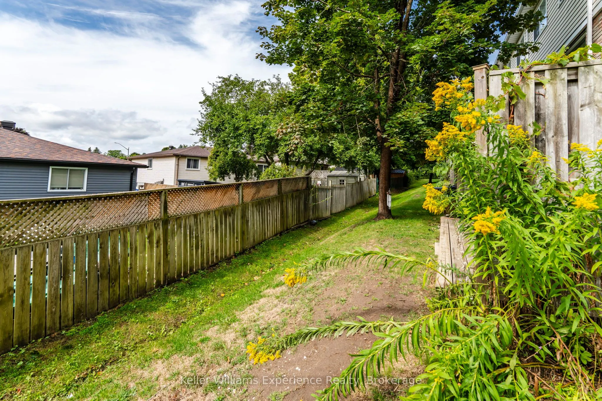 778 William Street, #56