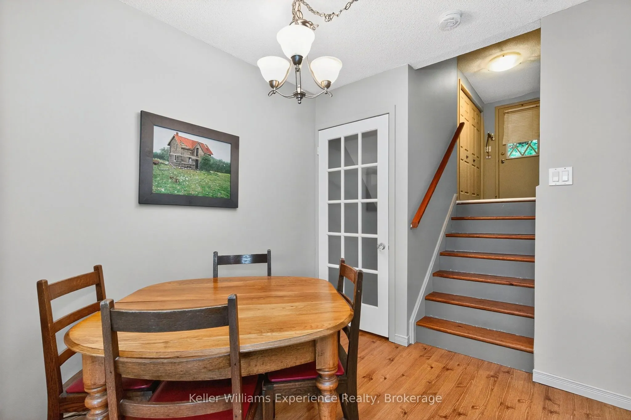 778 William Street, #56