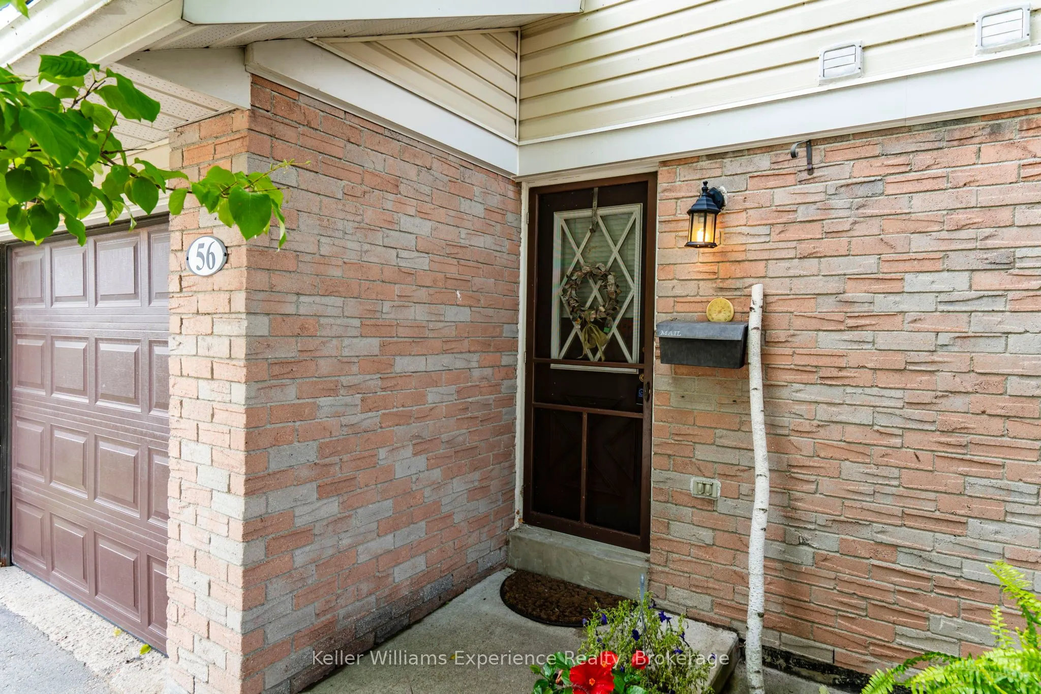 778 William Street, #56