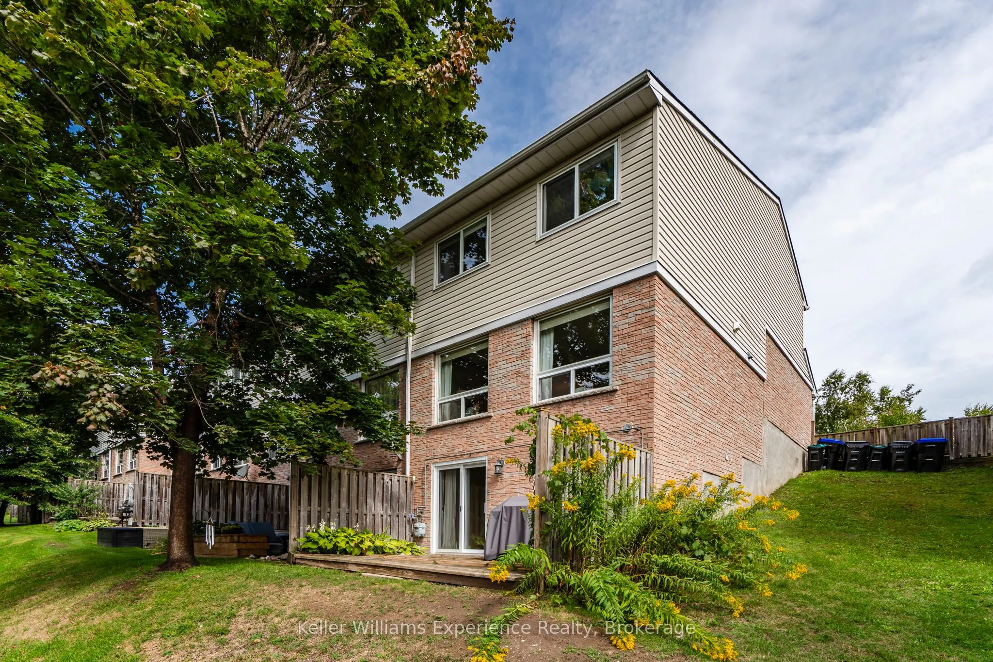778 William Street, #56