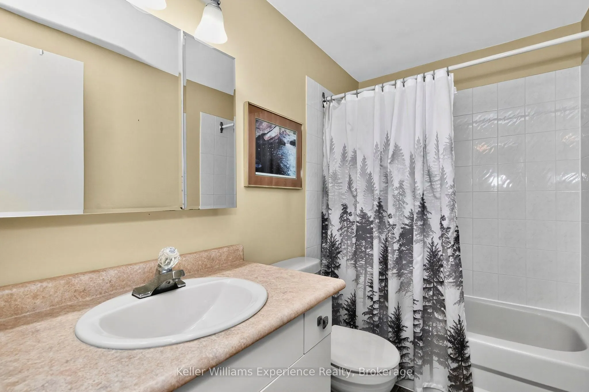 778 William Street, #56