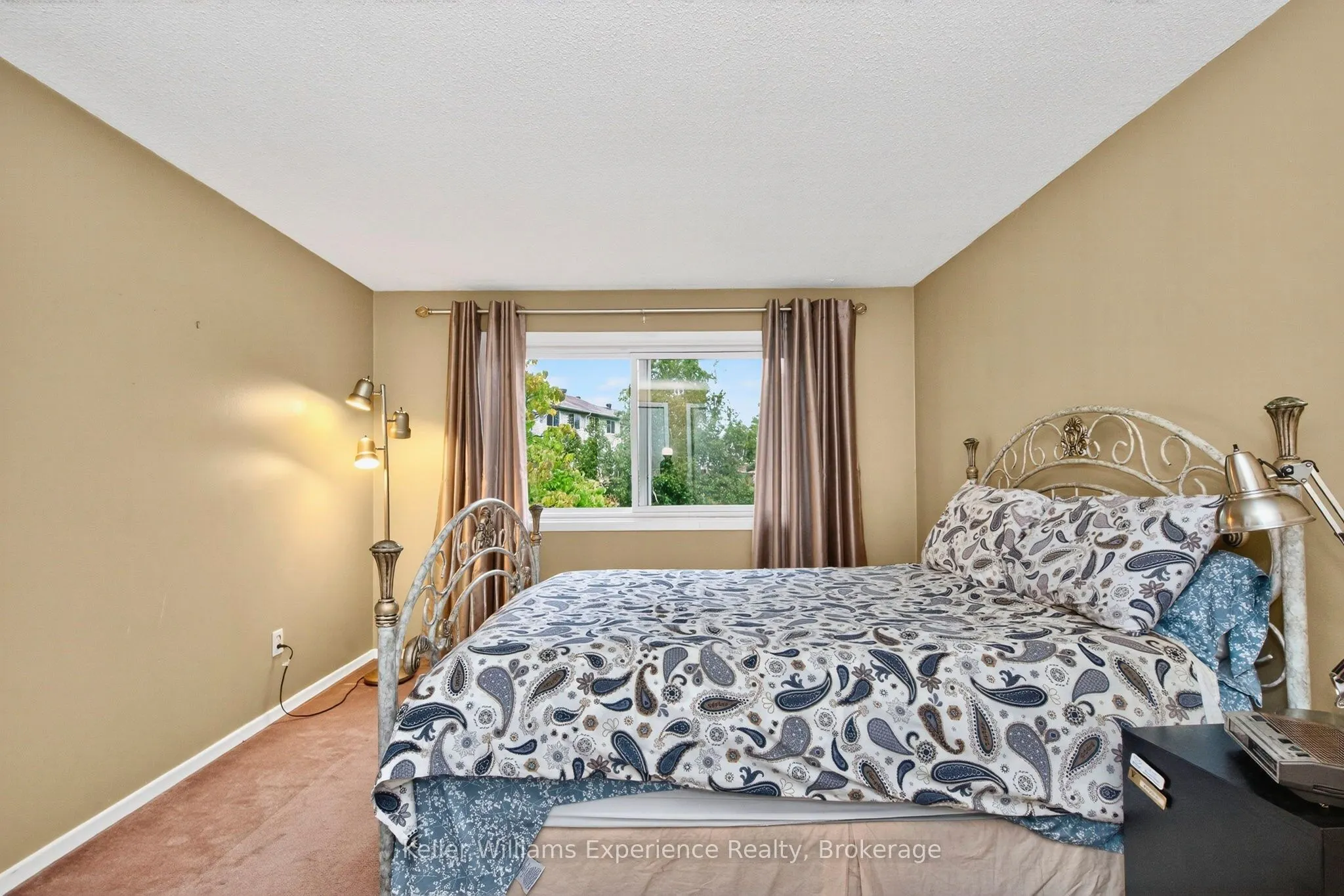 778 William Street, #56