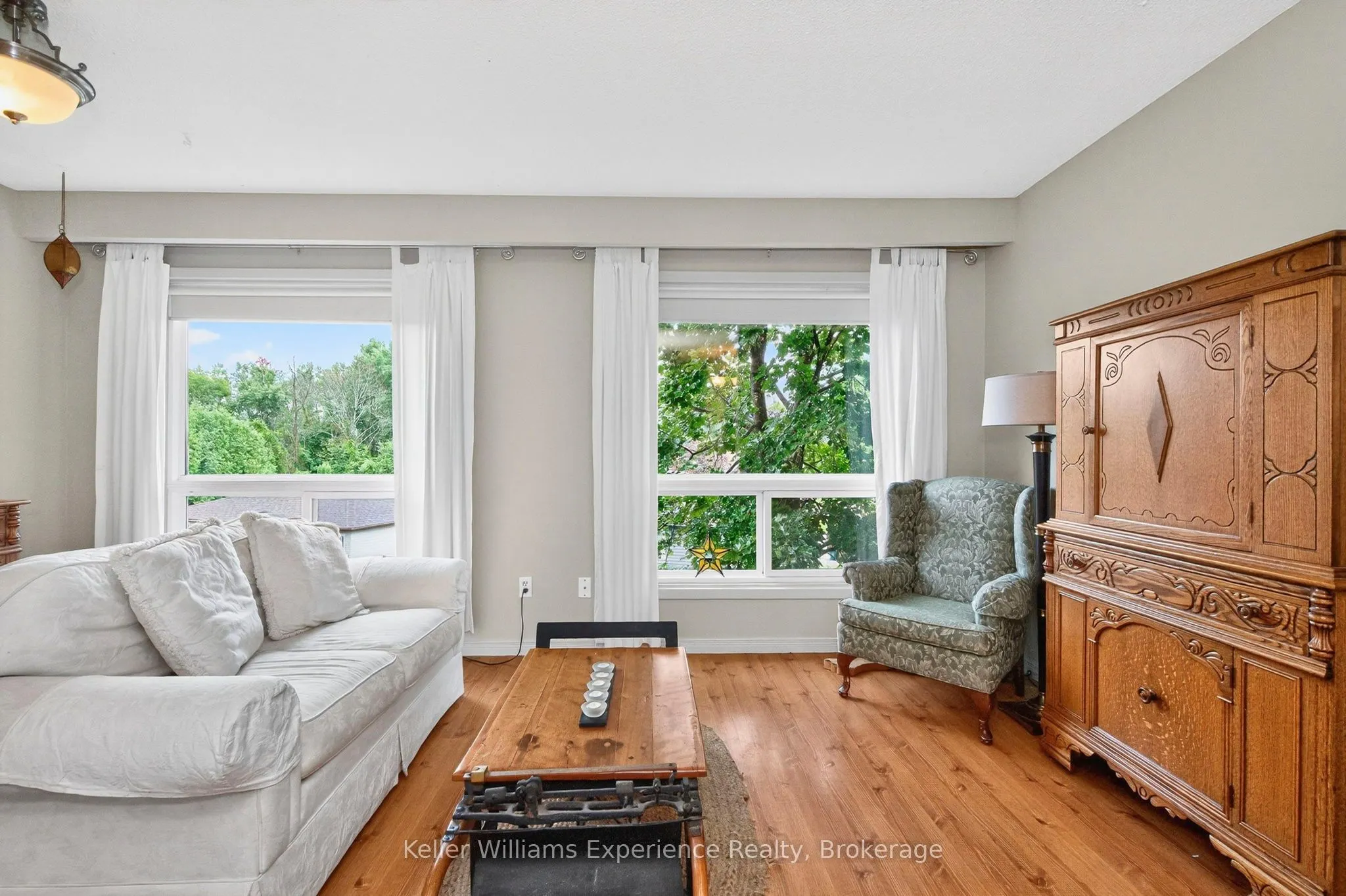 778 William Street, #56