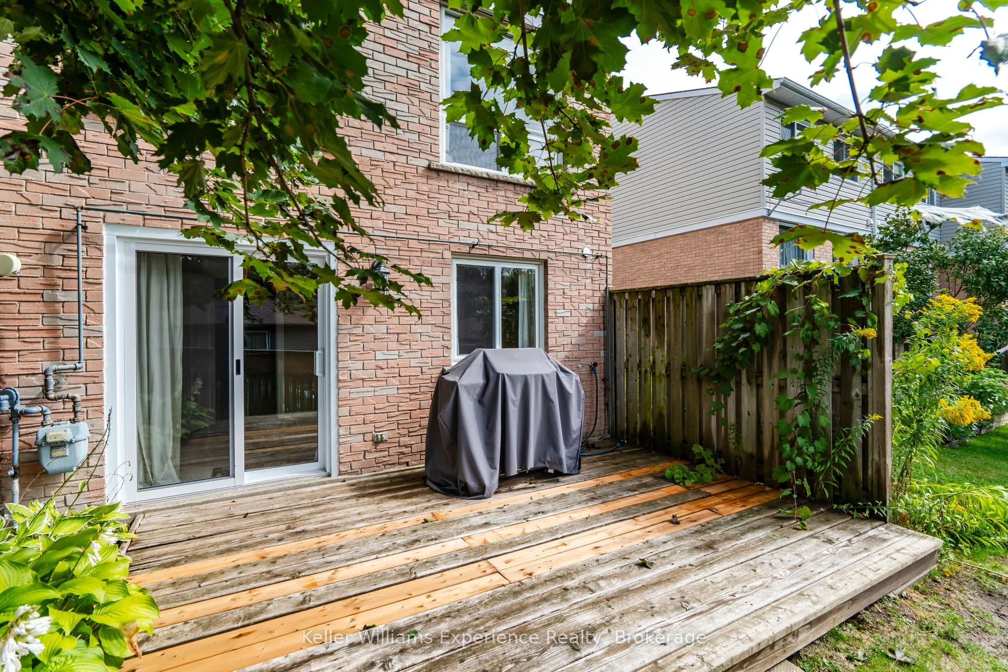 778 William Street, #56