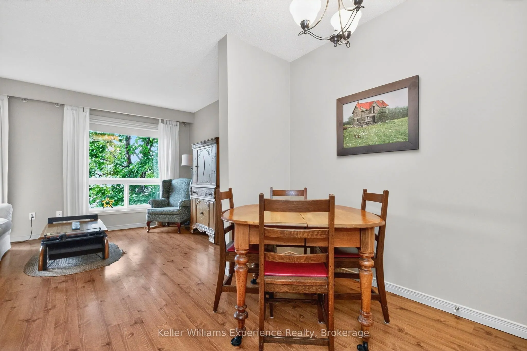 778 William Street, #56