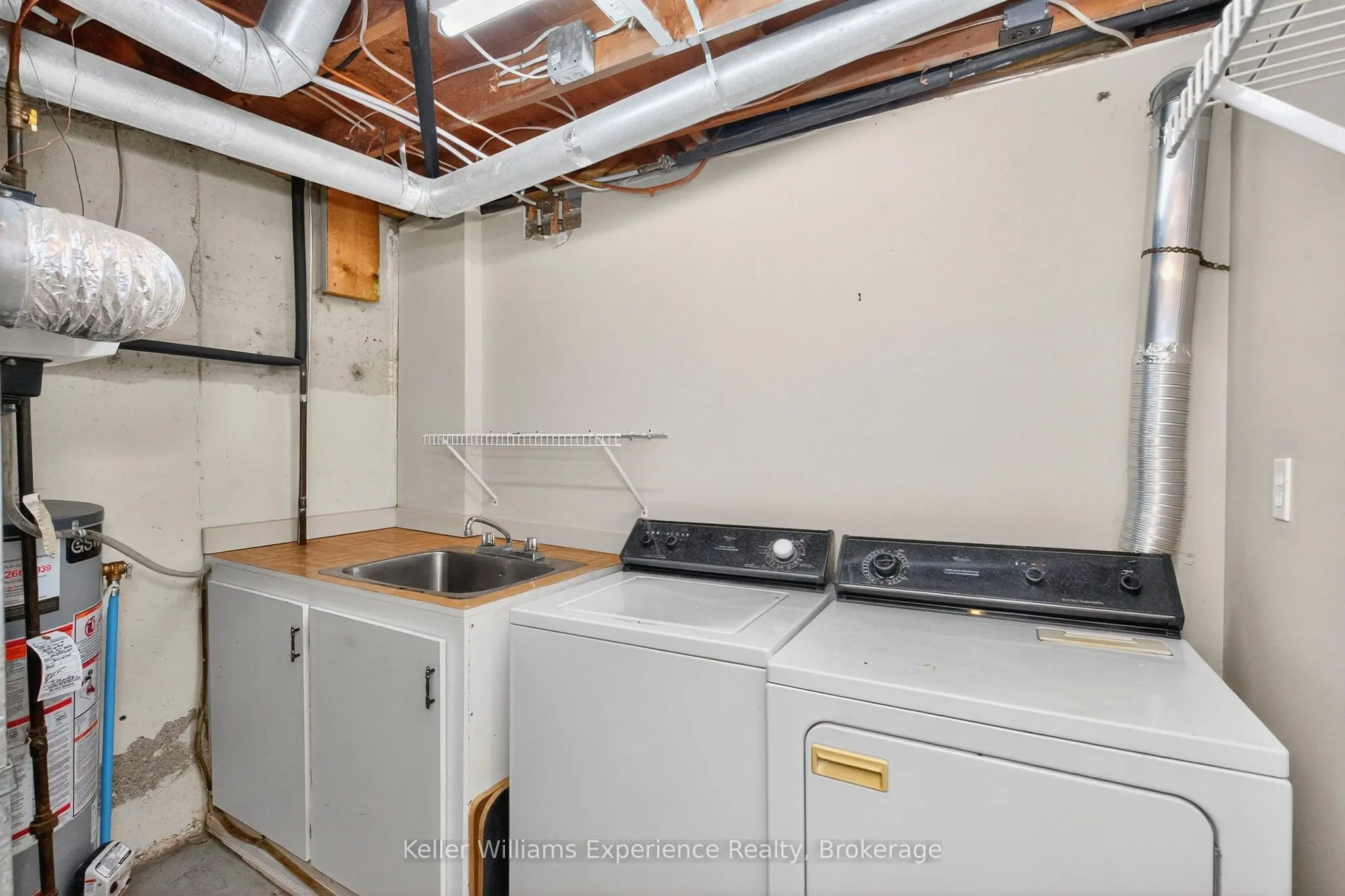 778 William Street, #56