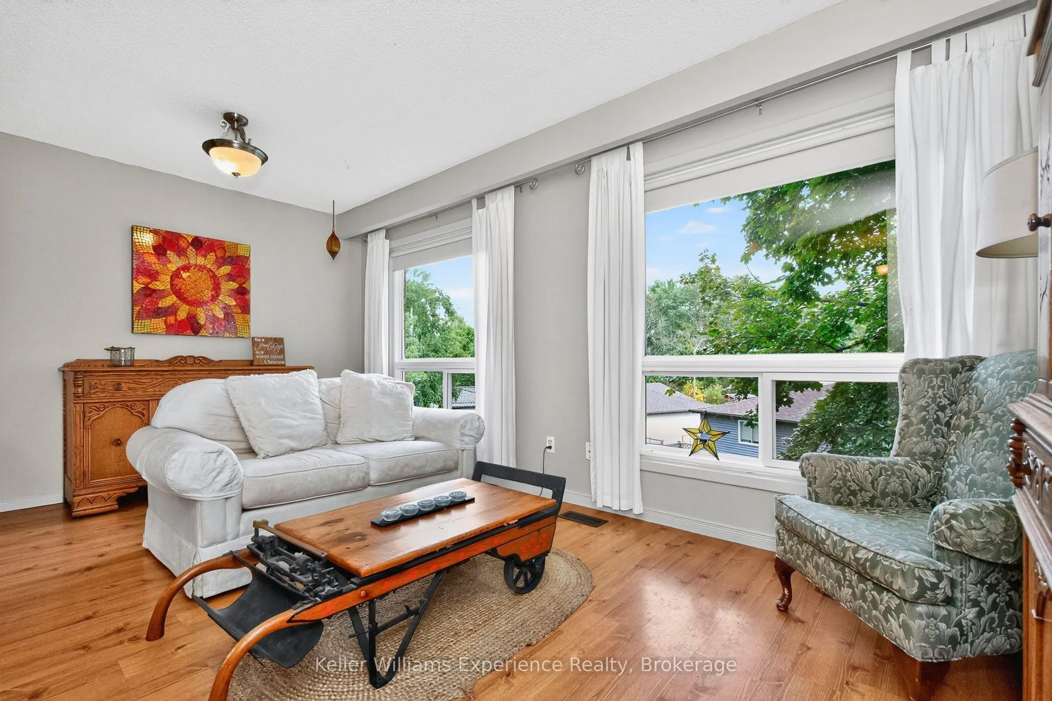 778 William Street, #56