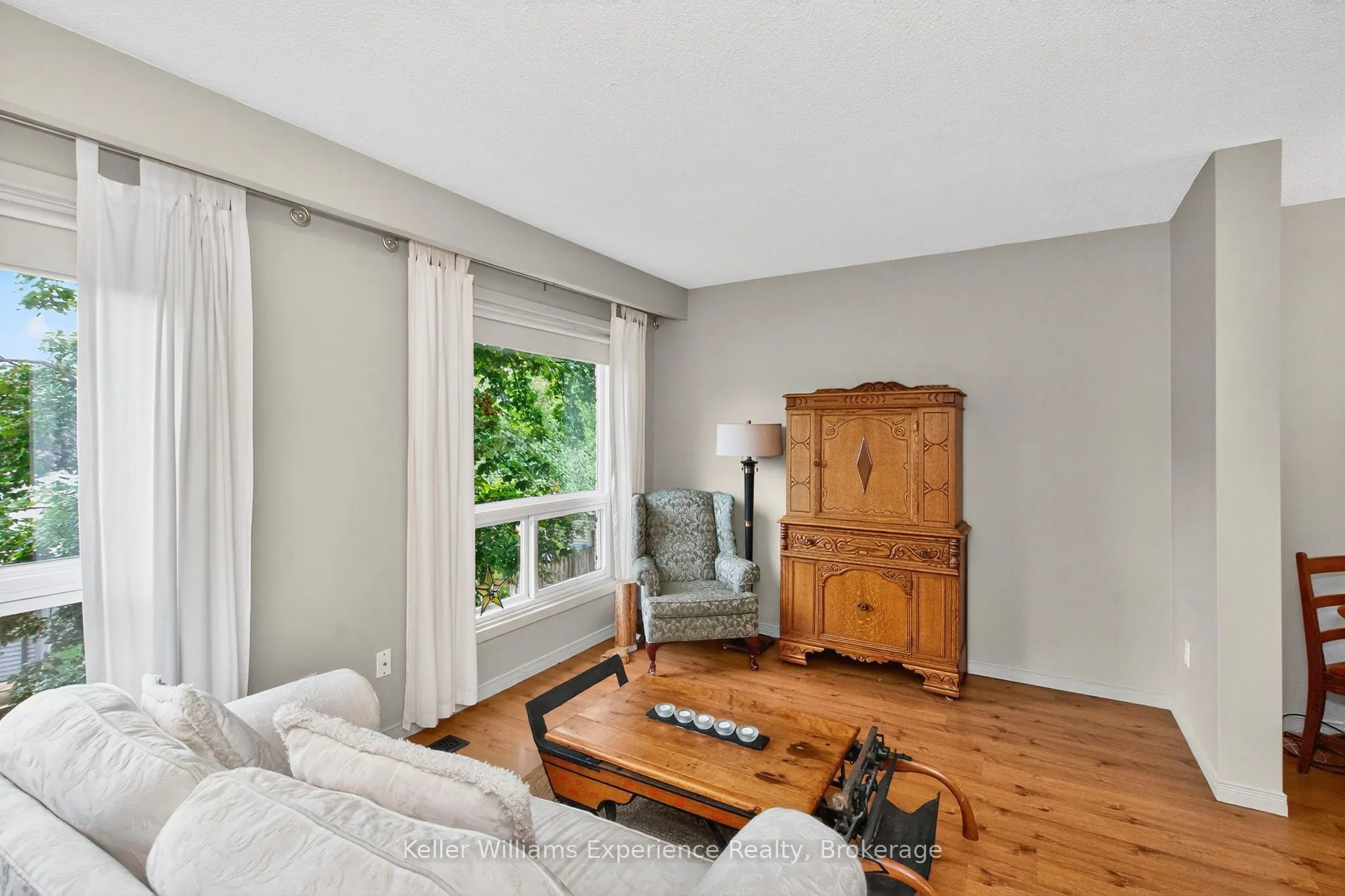 778 William Street, #56