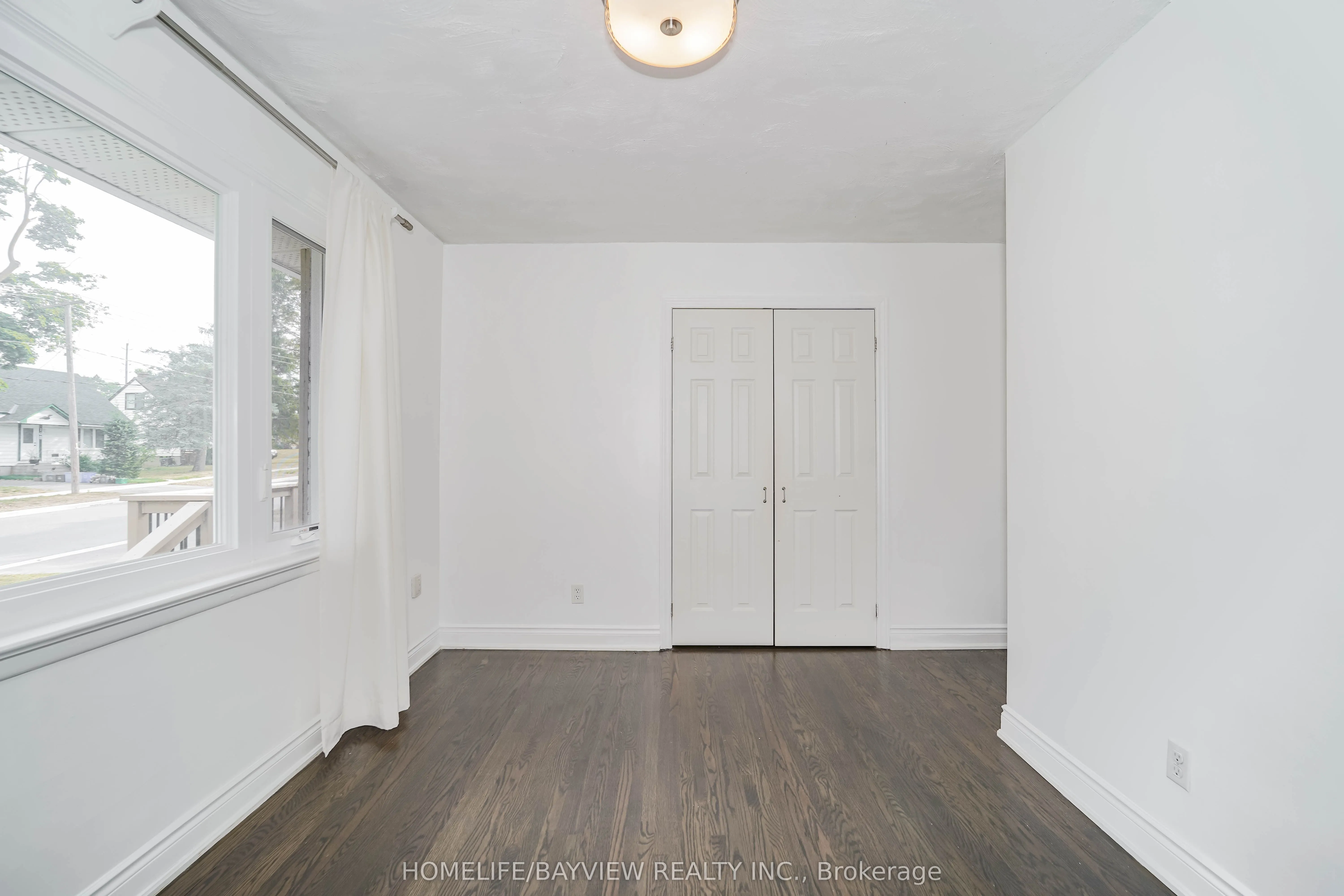 163 Gunn Street, #Main