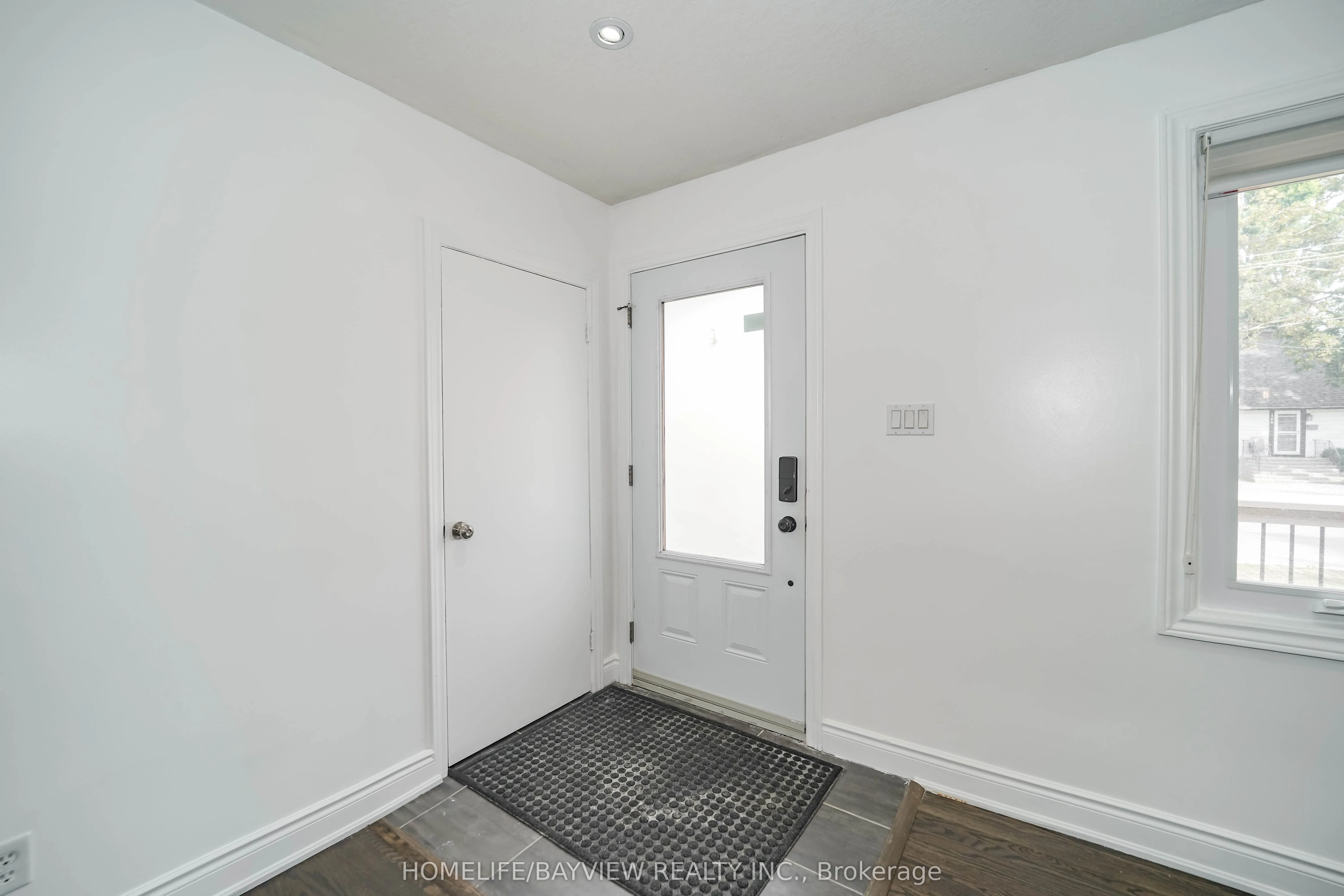 163 Gunn Street, #Main