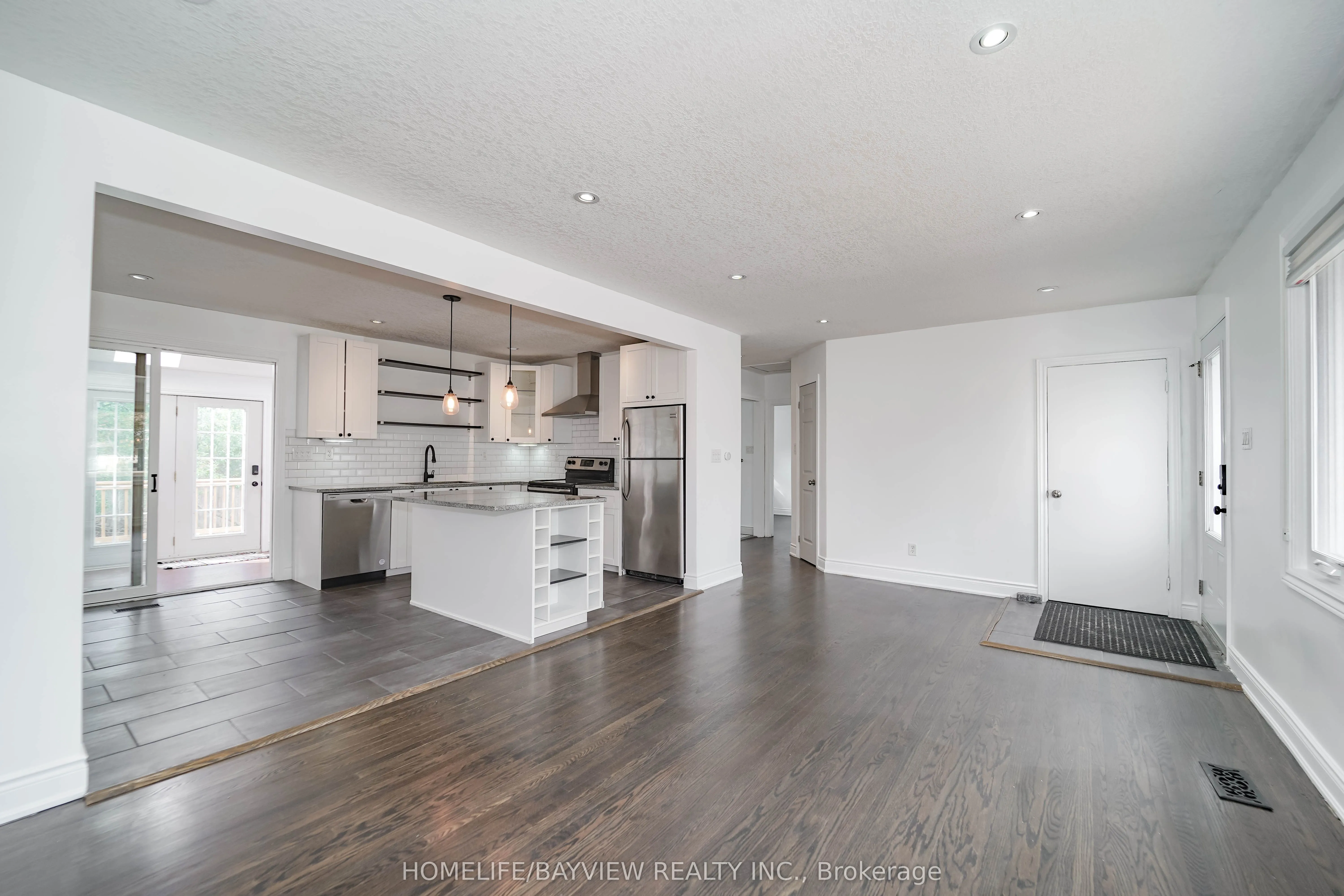 163 Gunn Street, #Main