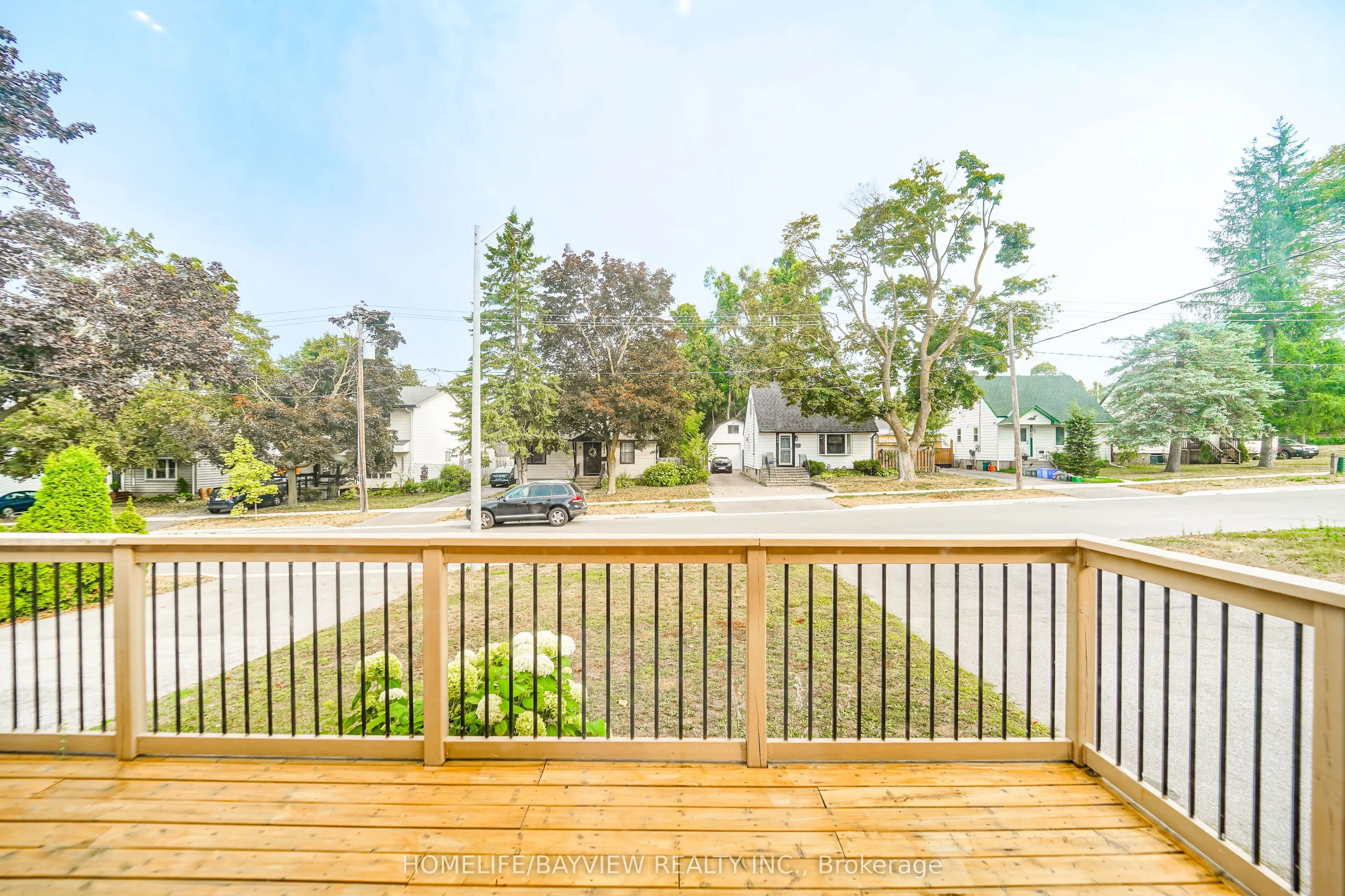 163 Gunn Street, #Main