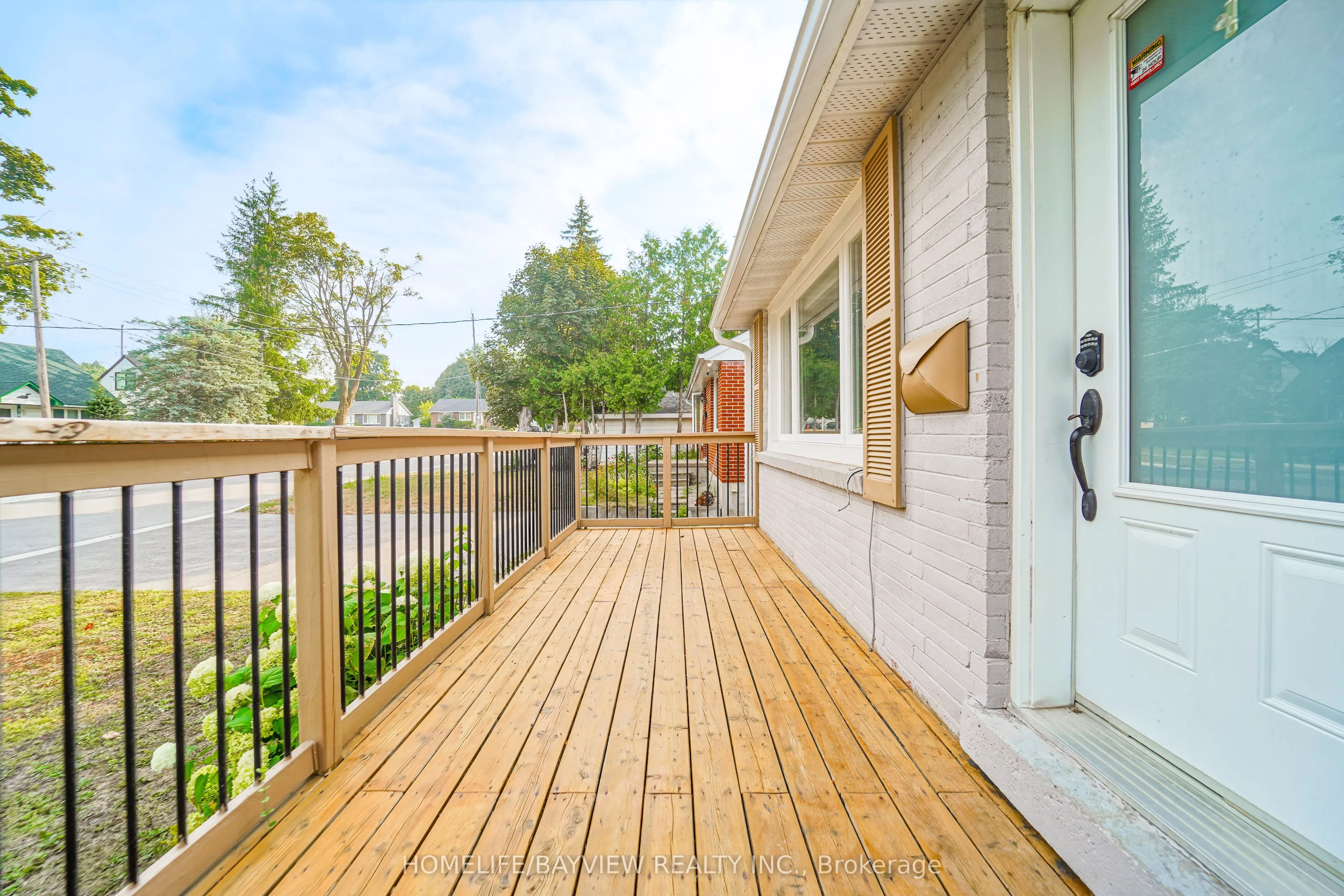 163 Gunn Street, #Main