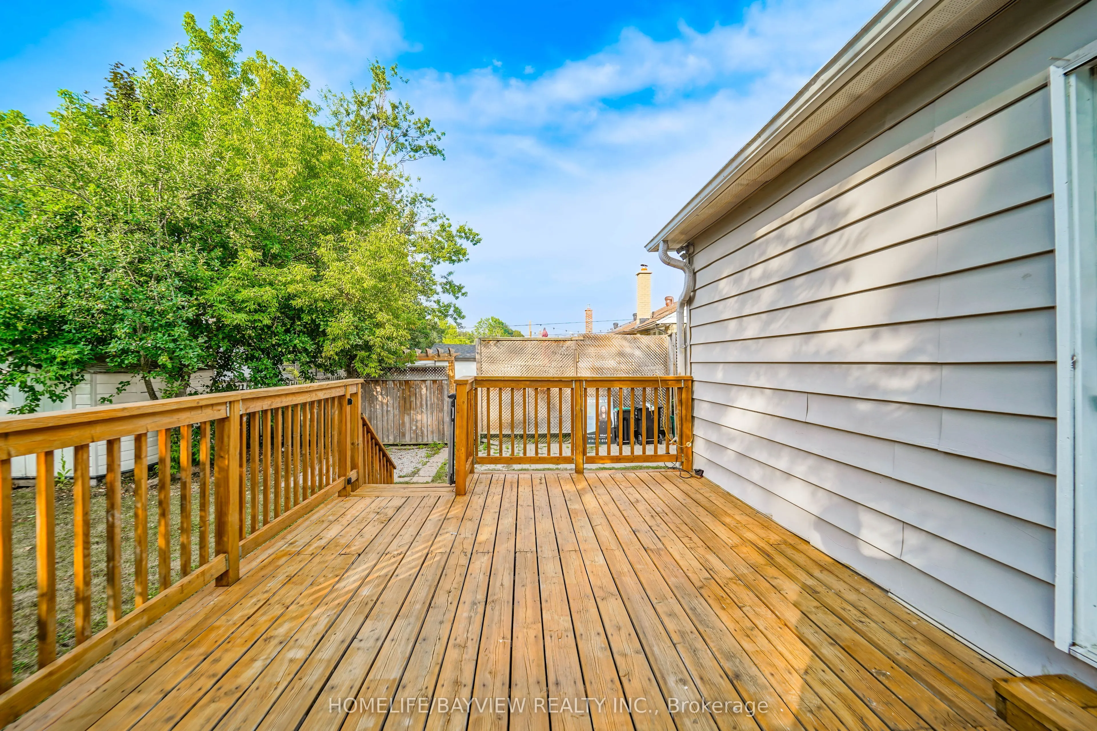 163 Gunn Street, #Main