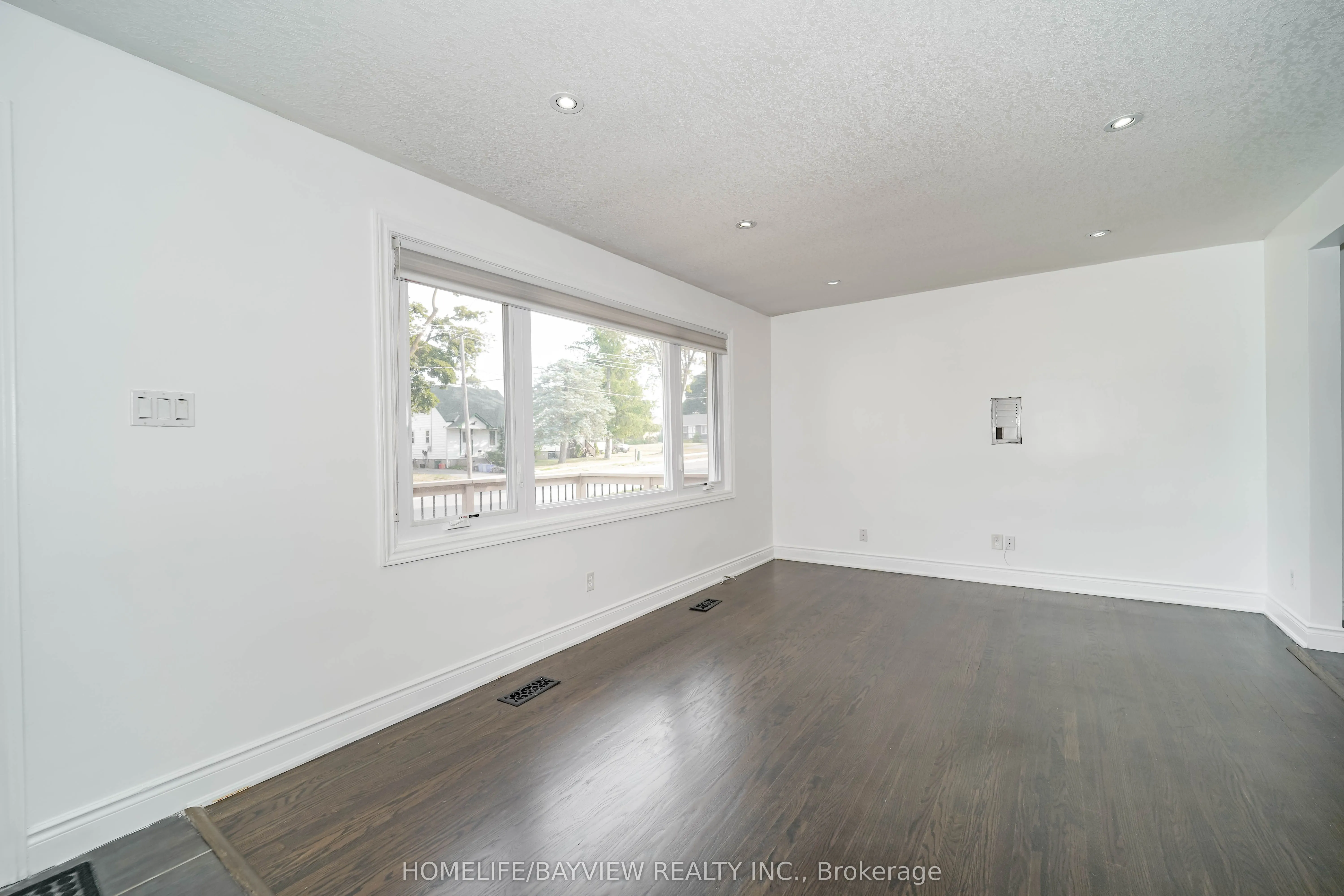 163 Gunn Street, #Main