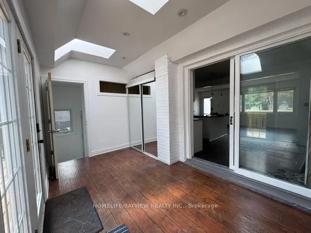 163 Gunn Street, #Main