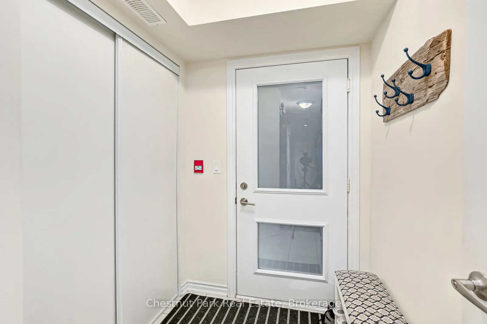 4 Anchorage Crescent, #105