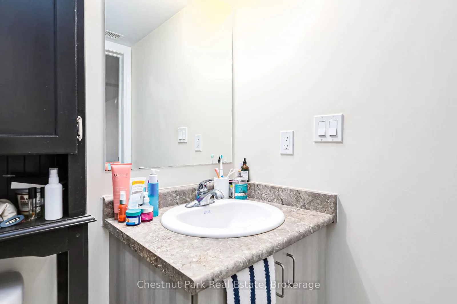 4 Anchorage Crescent, #105