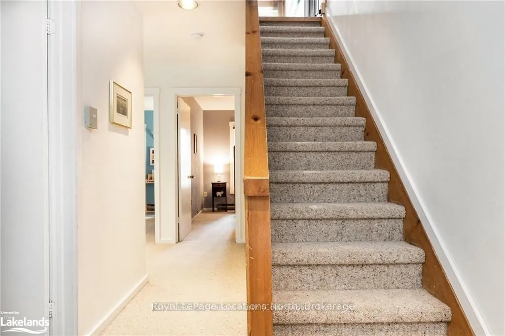 470 OXBOW Crescent, #10