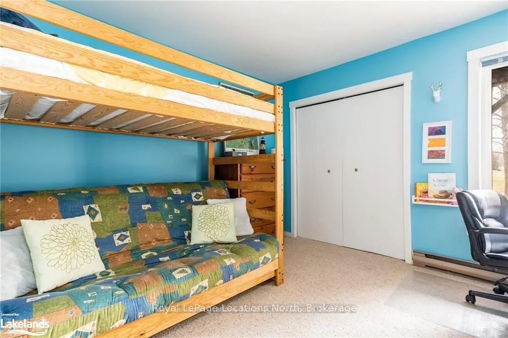 470 OXBOW Crescent, #10