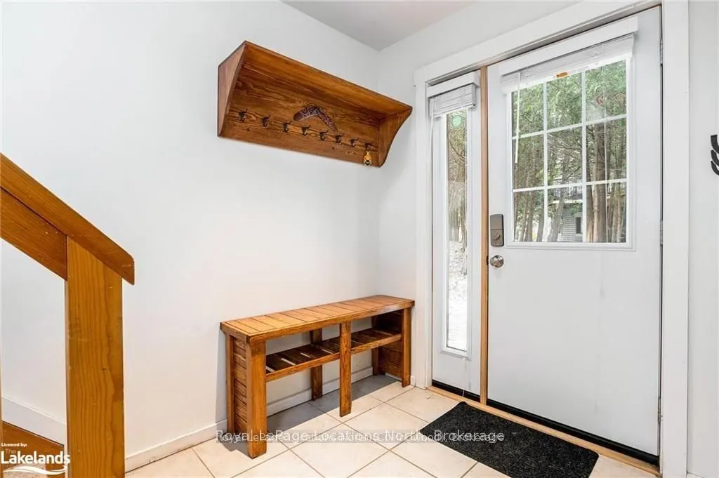 470 OXBOW Crescent, #10