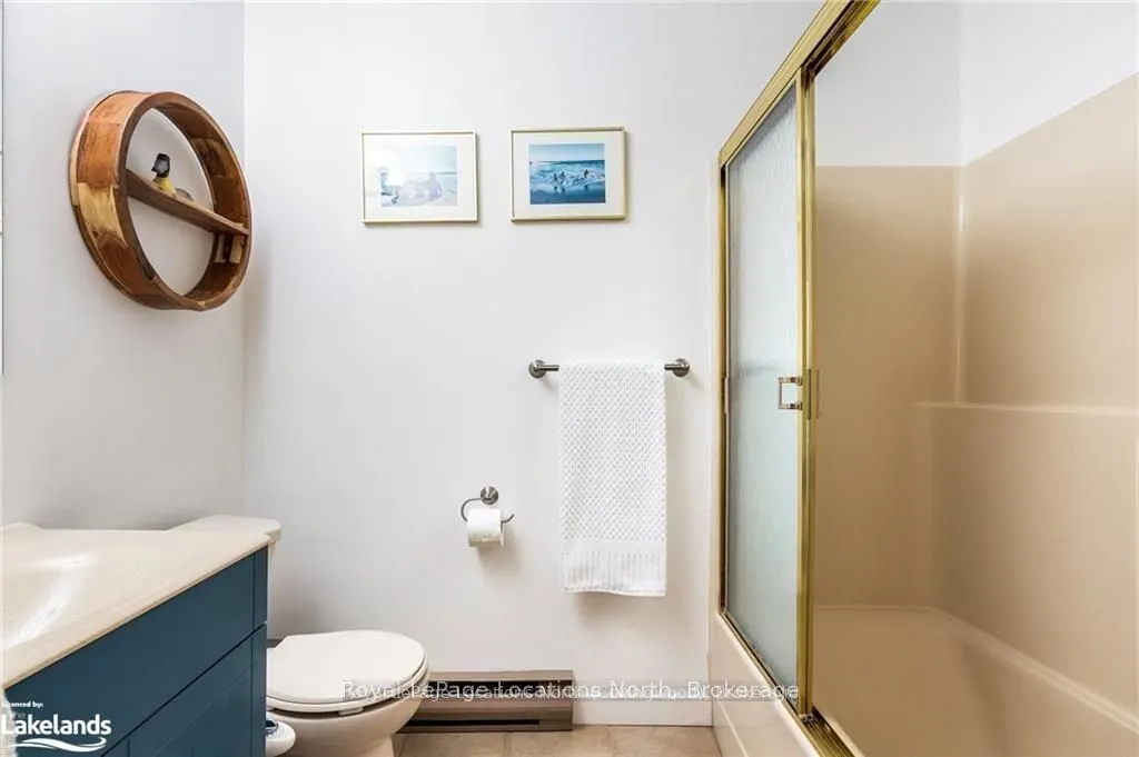 470 OXBOW Crescent, #10