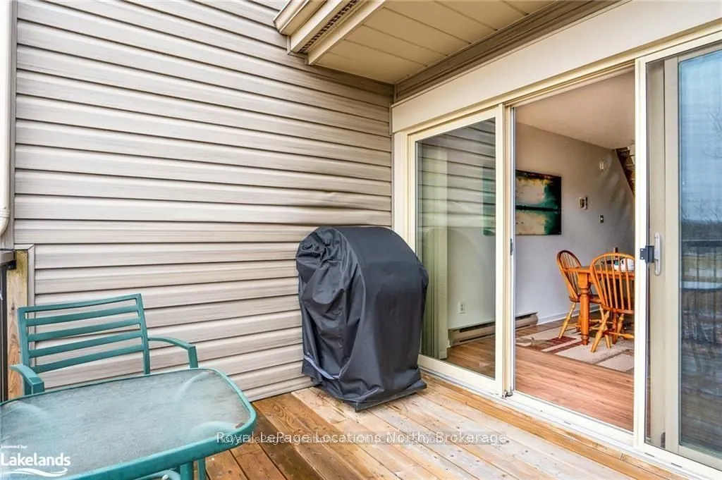 470 OXBOW Crescent, #10