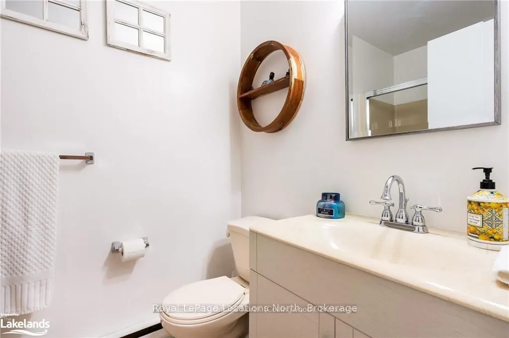 470 OXBOW Crescent, #10