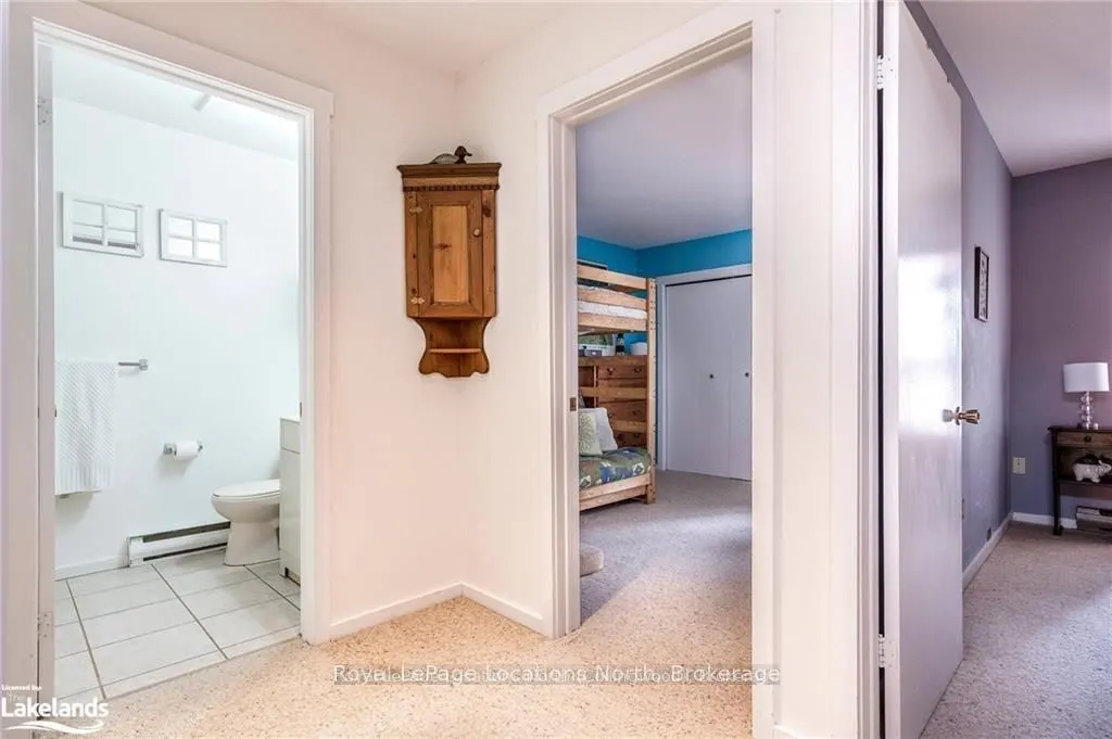 470 OXBOW Crescent, #10