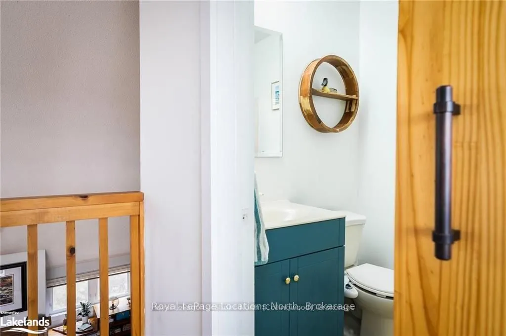 470 OXBOW Crescent, #10