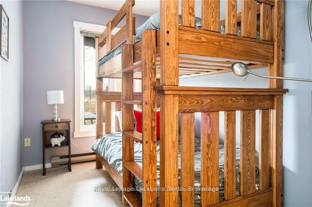 470 OXBOW Crescent, #10