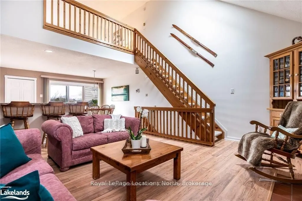 470 OXBOW Crescent, #10