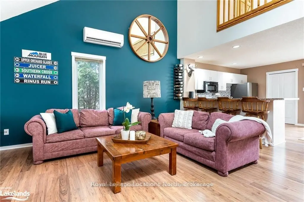 470 OXBOW Crescent, #10