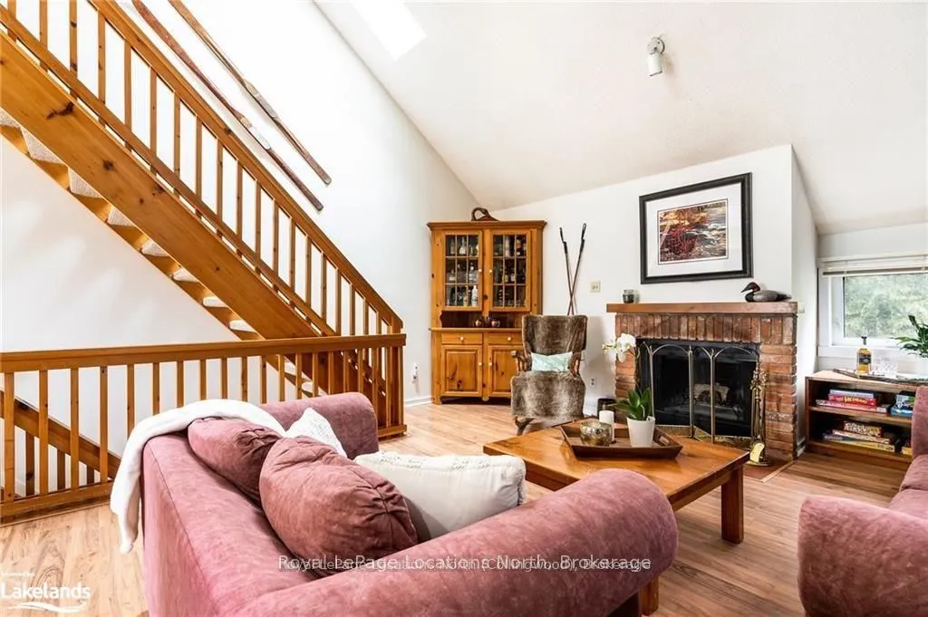 470 OXBOW Crescent, #10