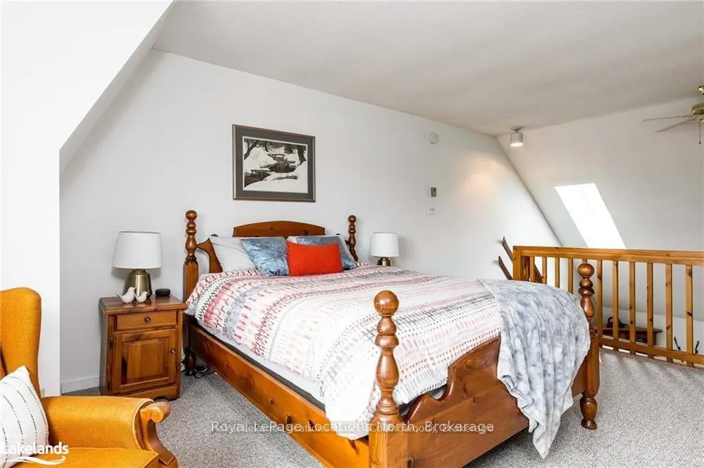 470 OXBOW Crescent, #10