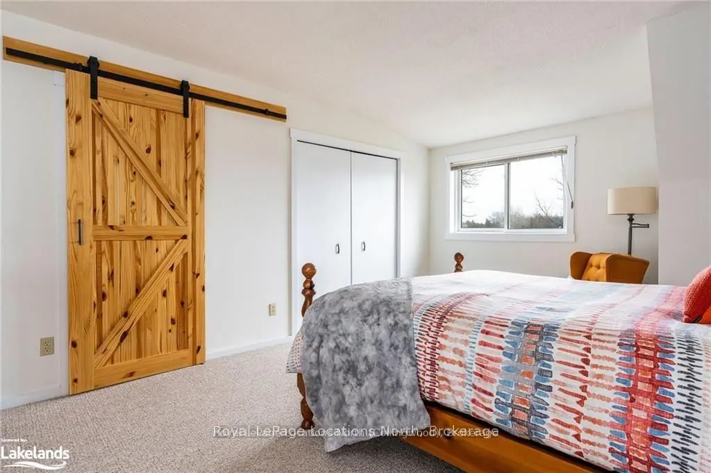 470 OXBOW Crescent, #10