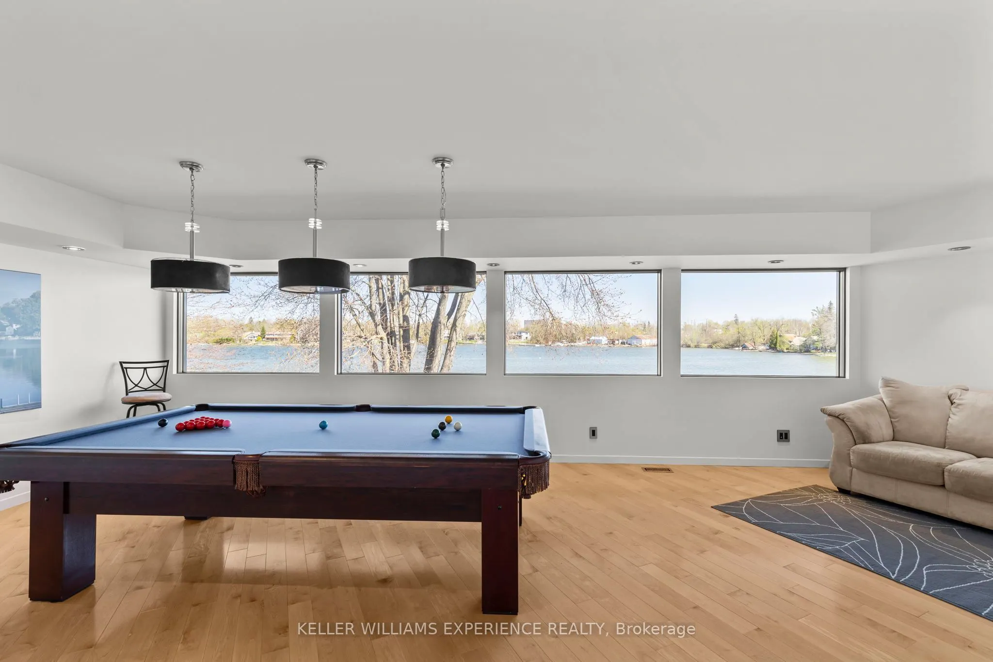 183 Cedar Island Road