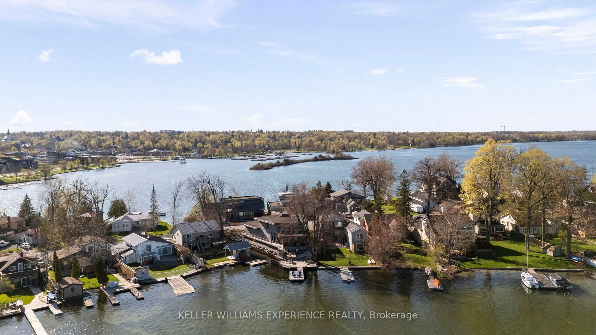 183 Cedar Island Road