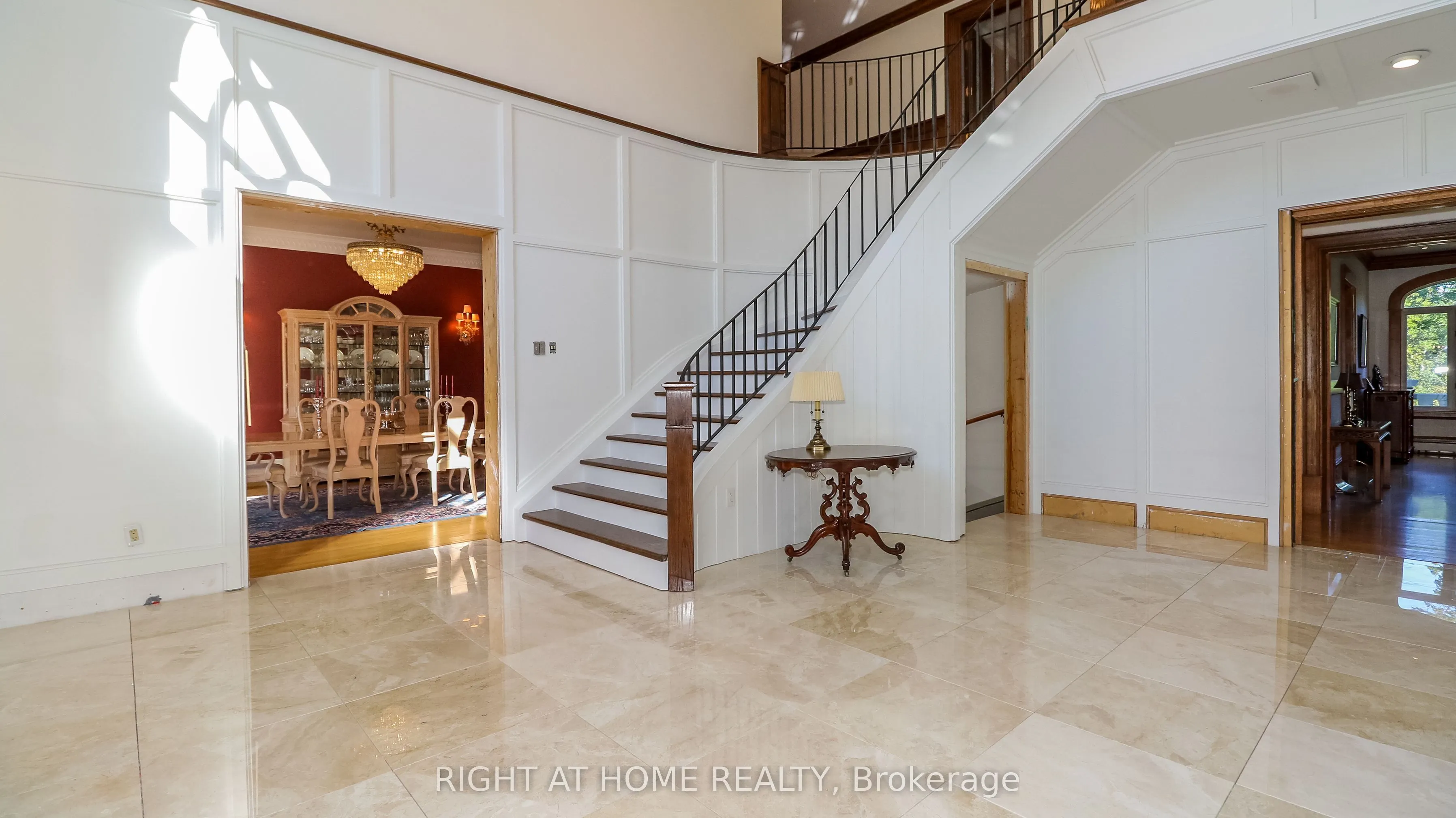 290 Tollendal Mill Road