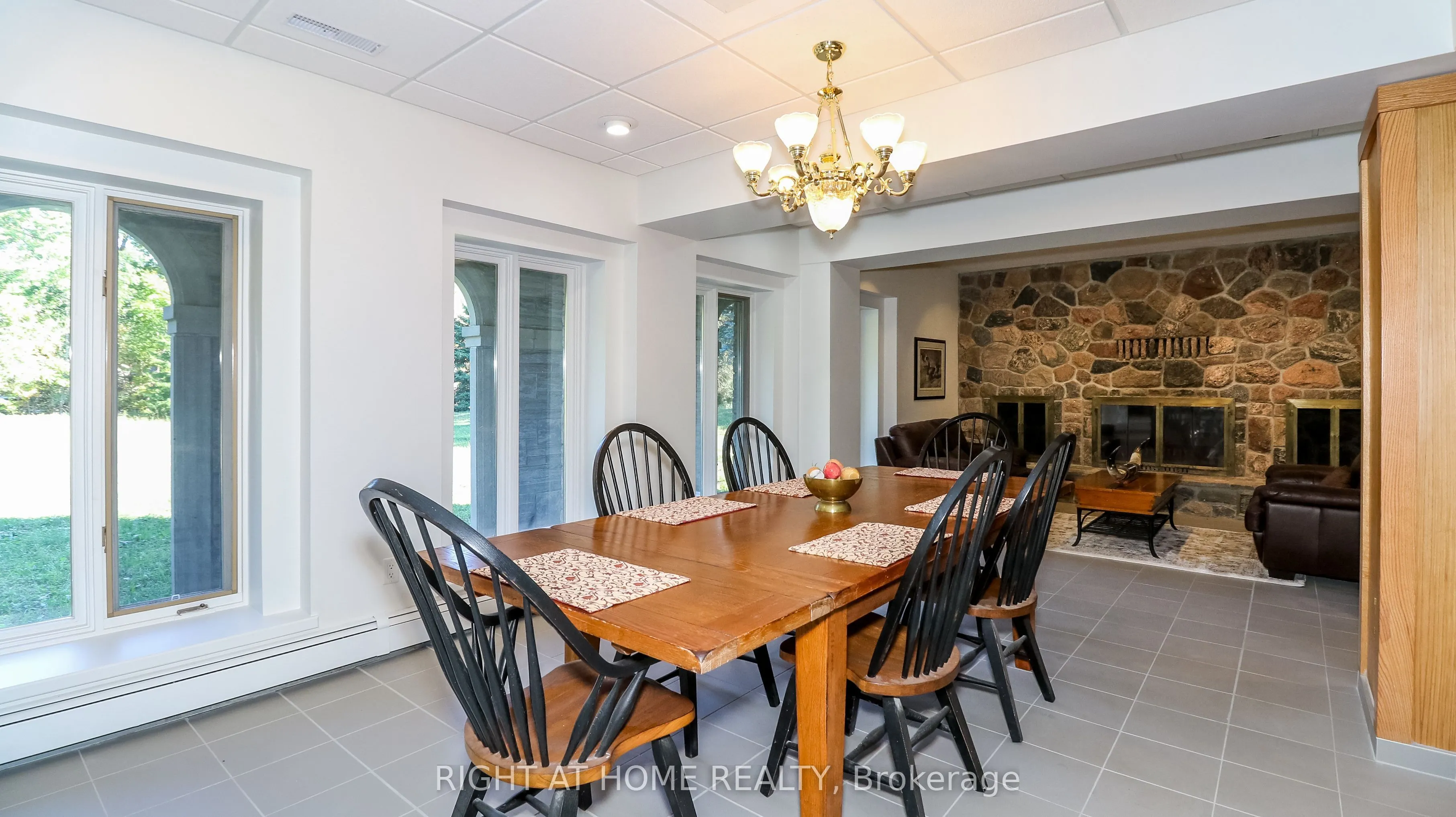 290 Tollendal Mill Road
