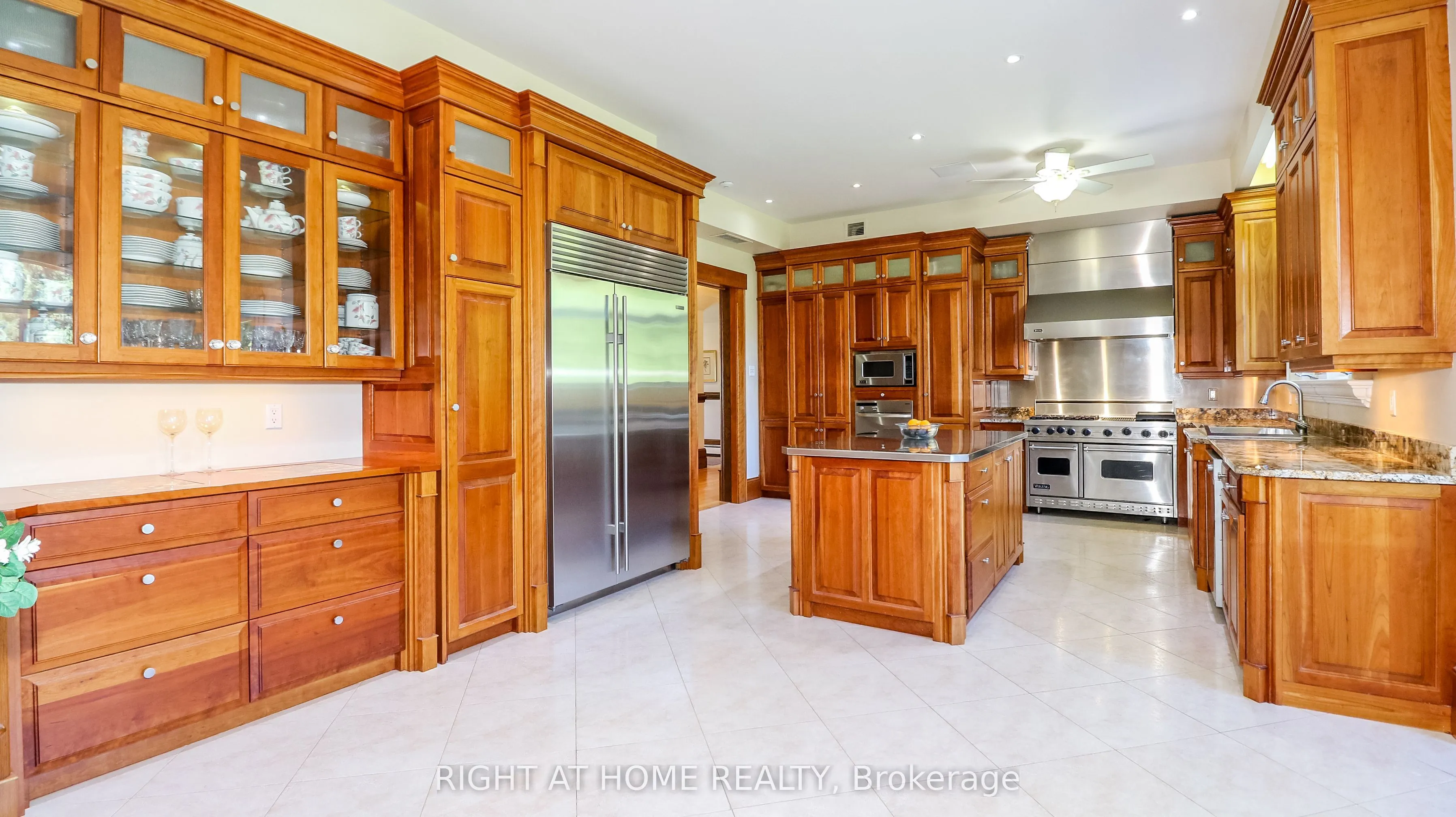 290 Tollendal Mill Road