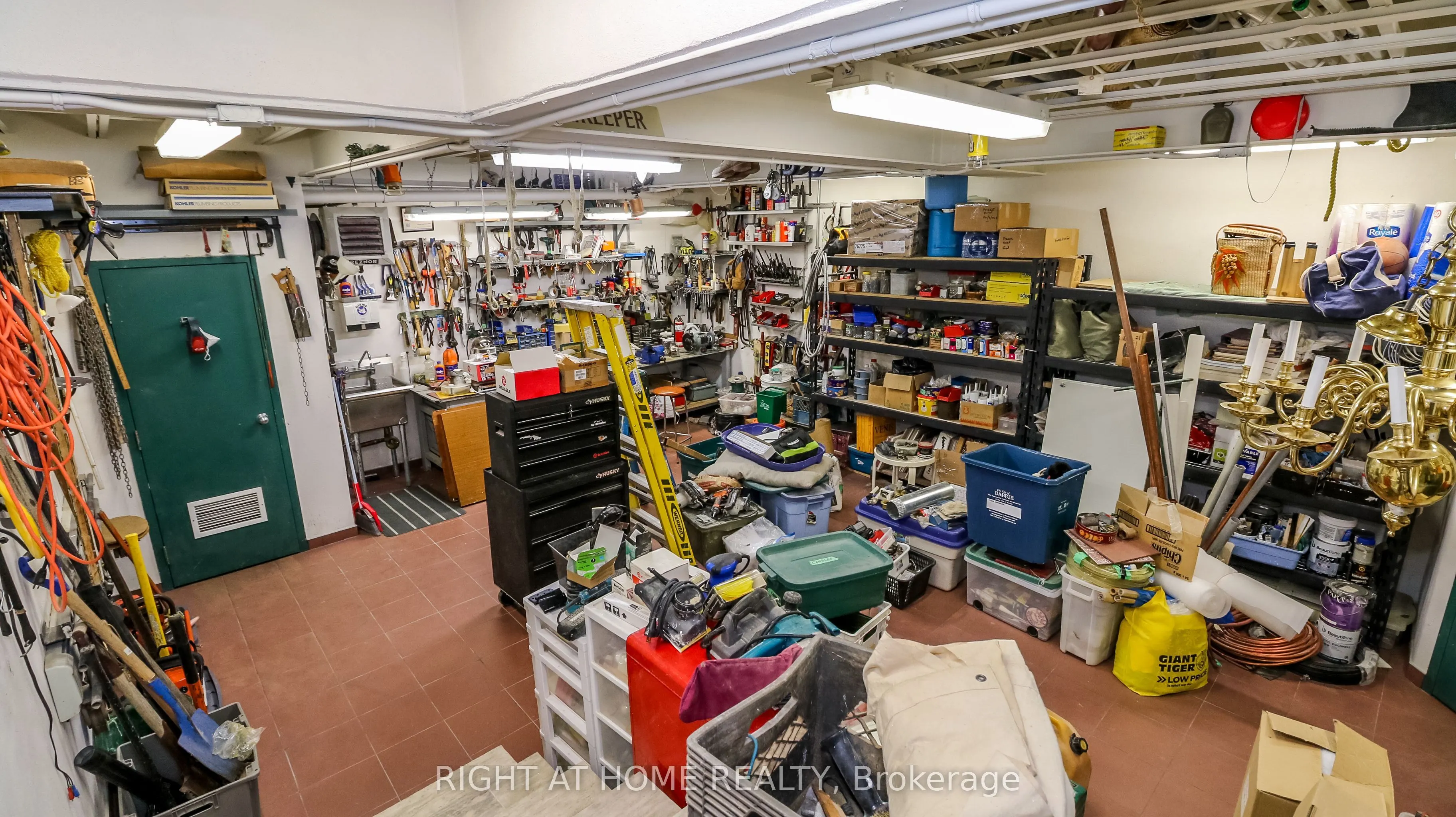 290 Tollendal Mill Road