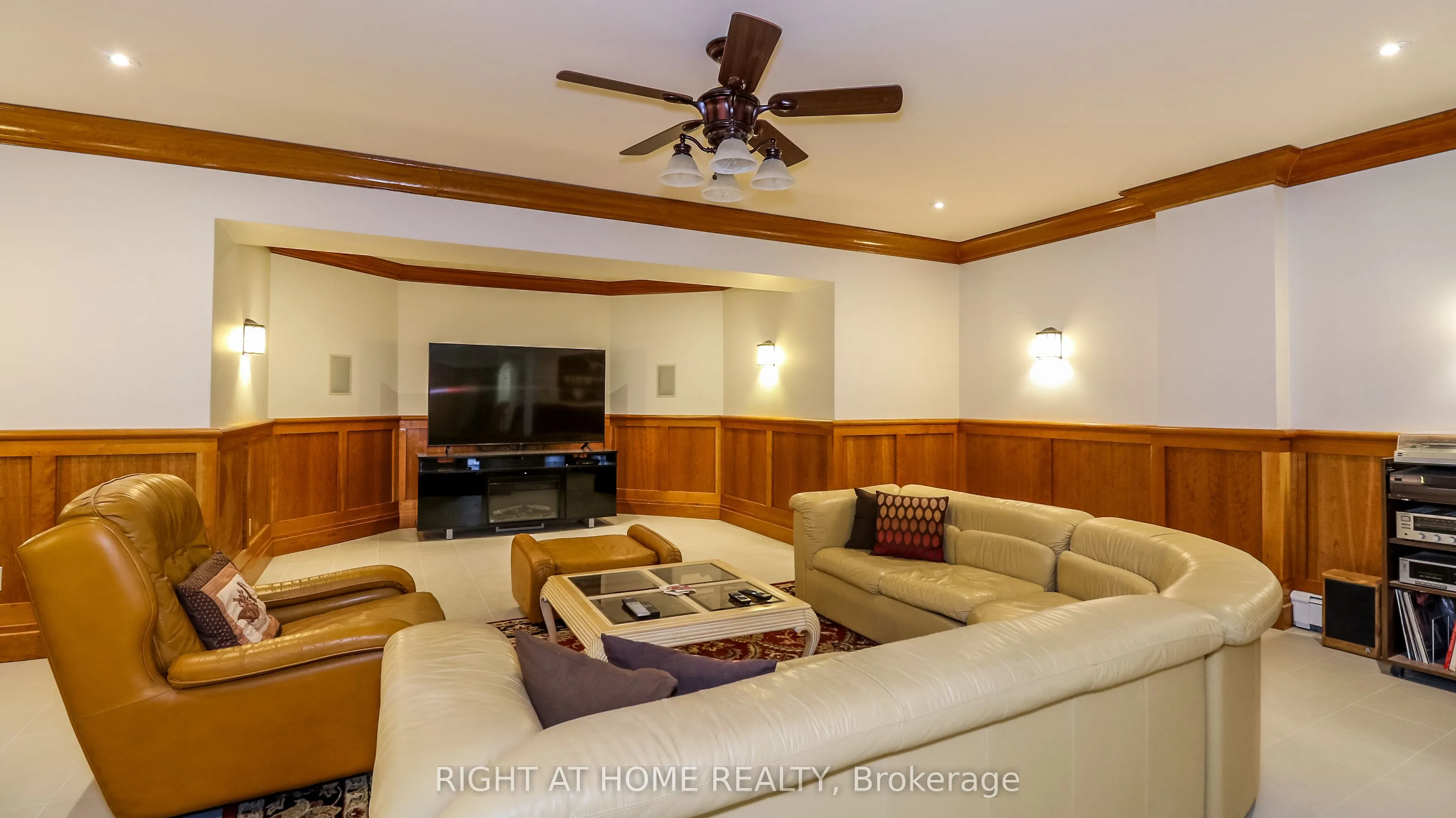 290 Tollendal Mill Road