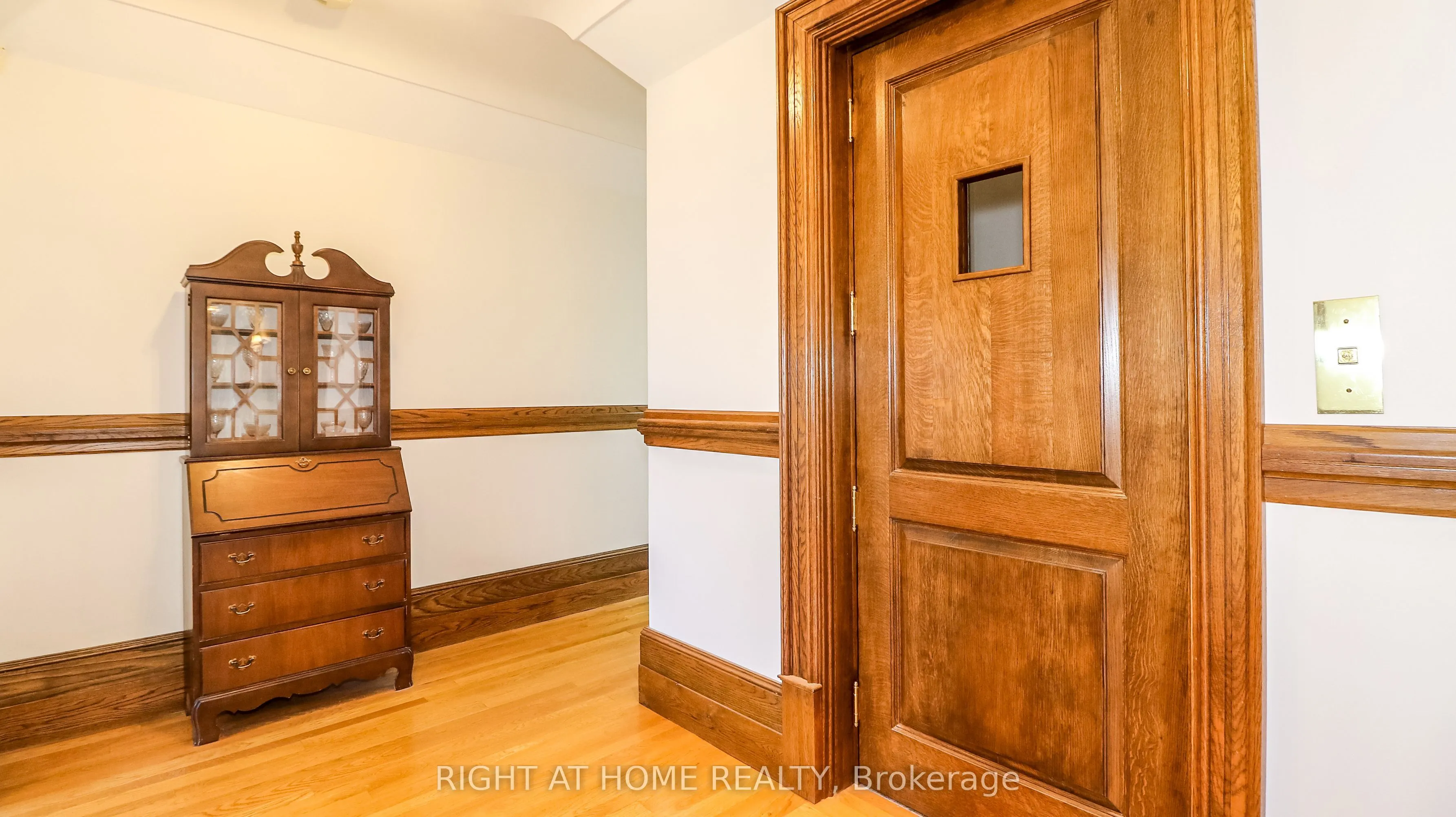 290 Tollendal Mill Road