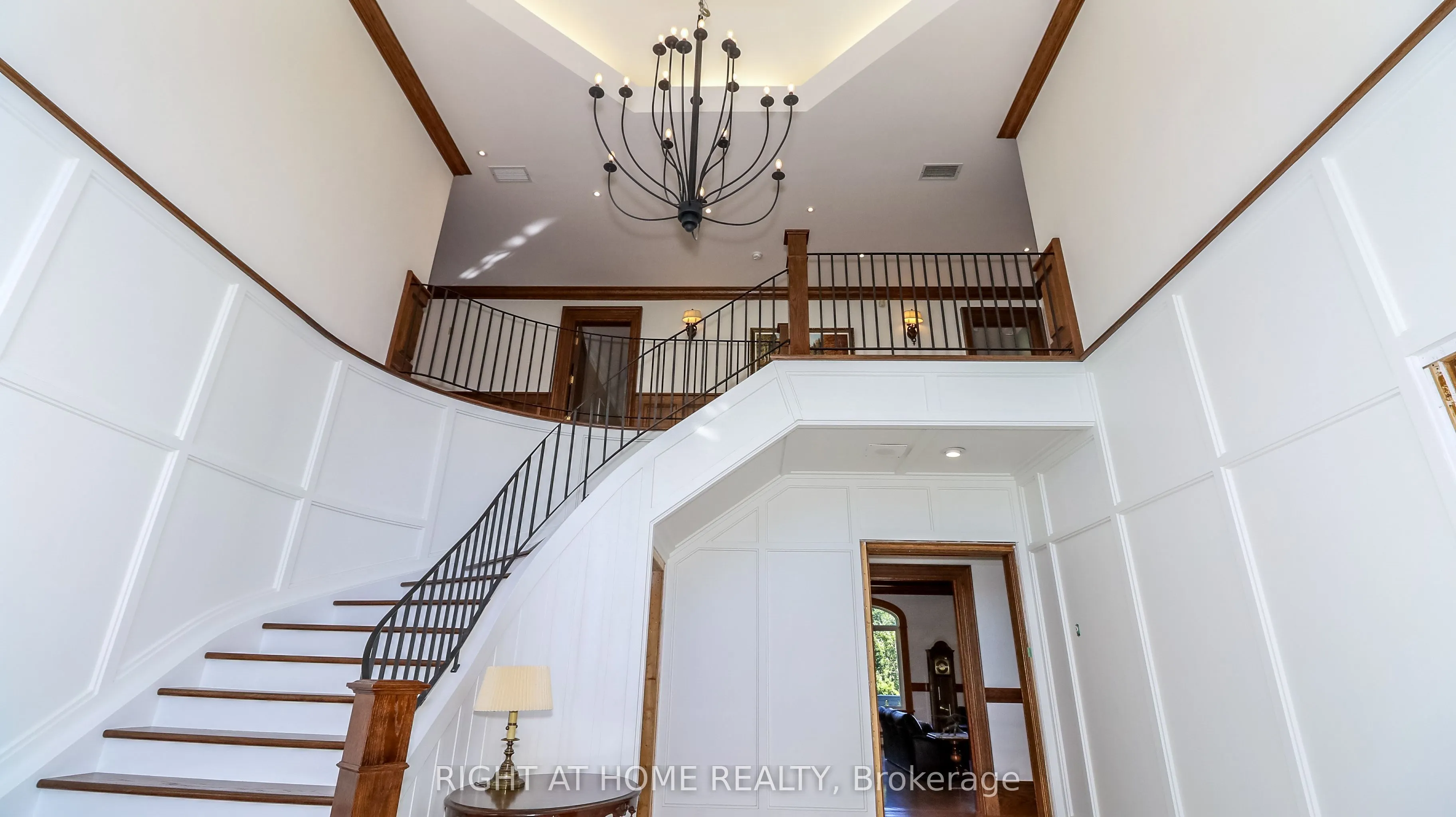 290 Tollendal Mill Road