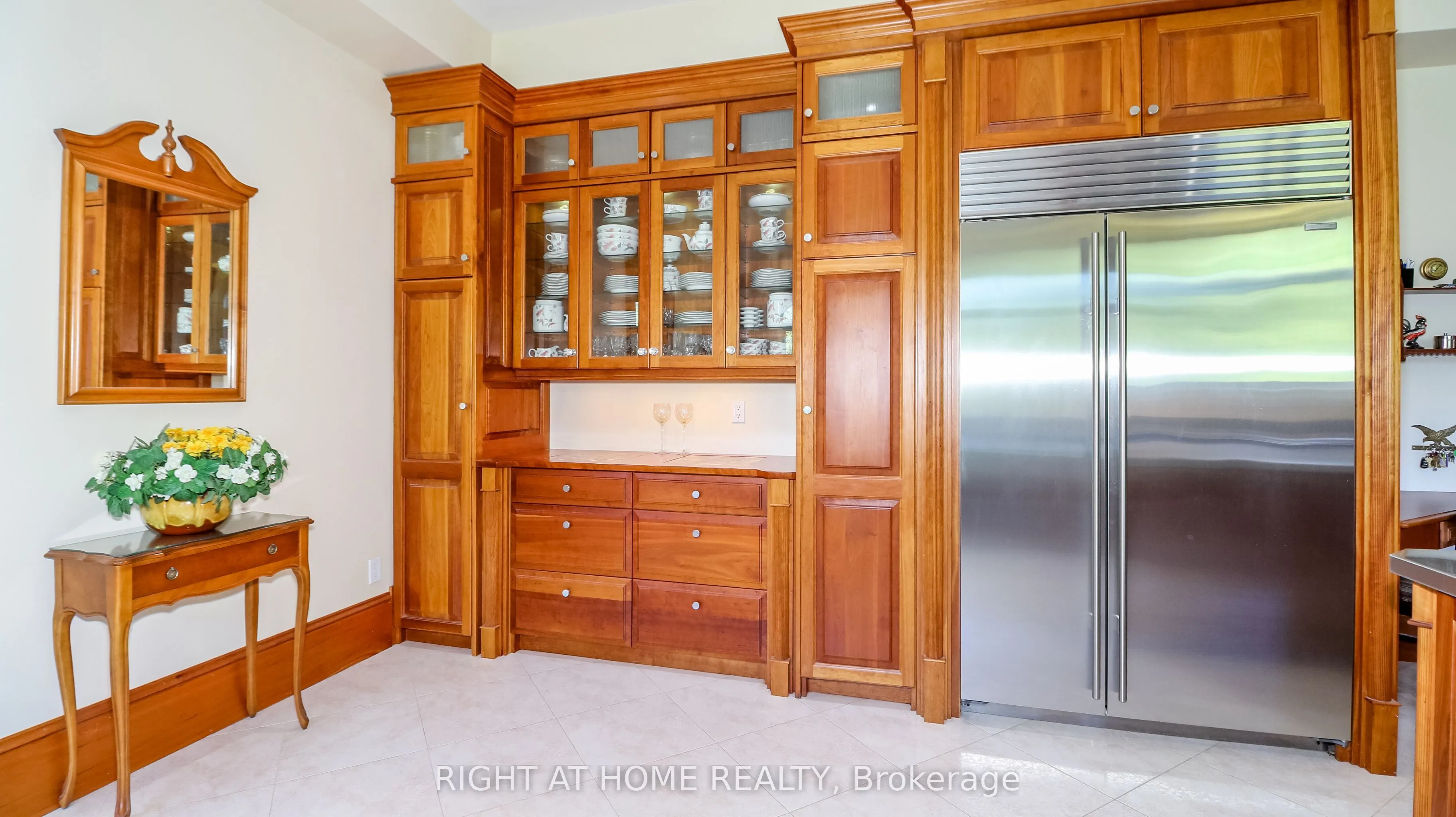 290 Tollendal Mill Road