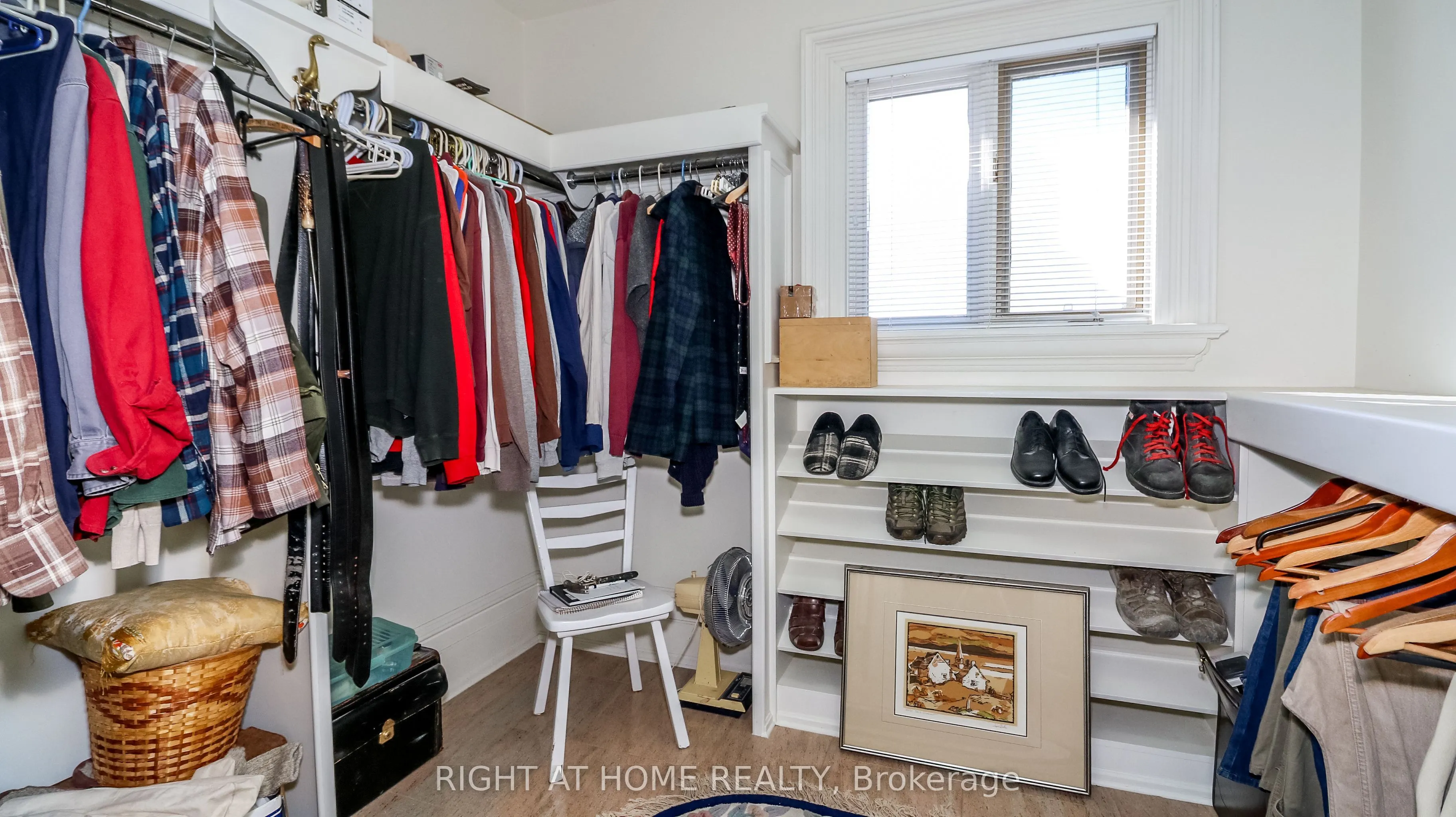 290 Tollendal Mill Road